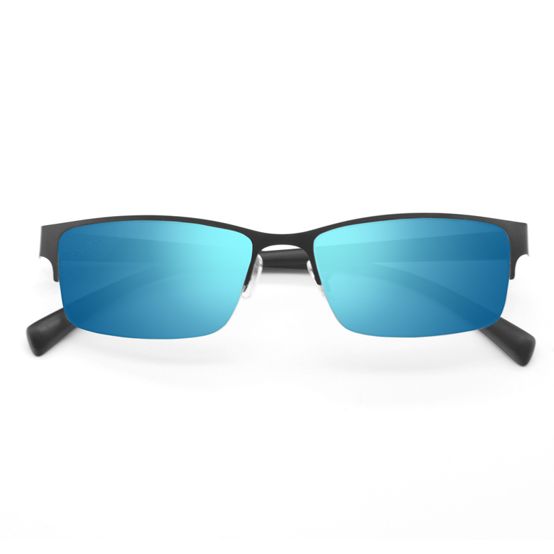 COVISN TPG-200 Color Blind Glasses Indoor Outdoor 2022 New Design - Covisn