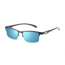 covisn_tpg-205 farveblinde briller