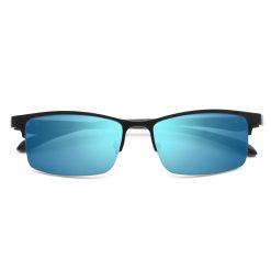Covisn-tpg-205_farvekorrekte briller