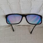 COVISN TPG-206 Farvekorrigerende solbriller Fotoanmeldelse
