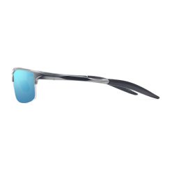 TPG-309 αθλητικά γυαλιά αχρωματοψίας