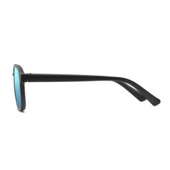 TPG-500 çocuk renk körü gözlükleri