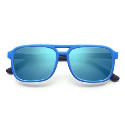 نظارات ملونة TPG-548