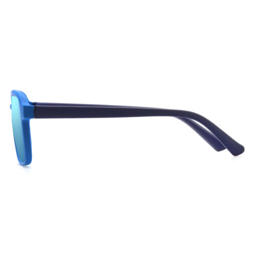 occhiali per bambini daltonici covisn tpg-548