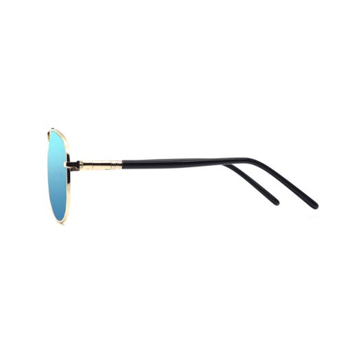 tpg-565 γυαλιά ηλίου τυφλών χρωμάτων