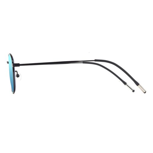 Färgblinda glasögon TPG-308 graciös utgåva -2