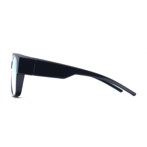 TPG-311 γυαλιά διόρθωσης χρώματος περιπετειώδης -3