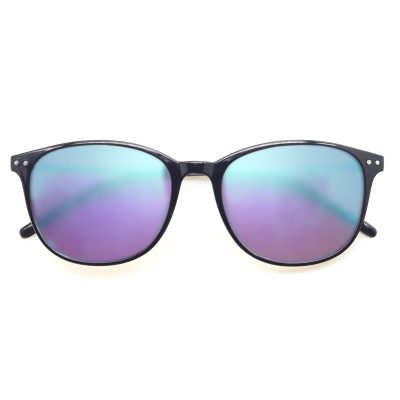 Kacamata Buta Warna TPG-312 -1