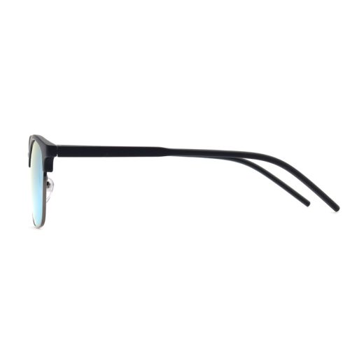 TPG-319- renk körü gözlükler -3
